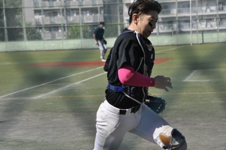 スクリーンショット 2022-10-02 16.03.20.png